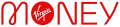 Virgin Money logo