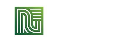 Nouveau Financial